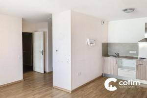 Picture of listing #328881794. Appartment for sale in Pau