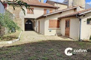 Picture of listing #328881833. House for sale in Arzacq-Arraziguet