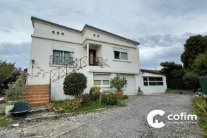Picture of listing #328881876. House for sale in Pau