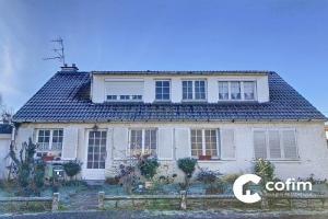 Picture of listing #328881881. House for sale in Pau