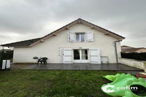 Picture of listing #328881903. House for sale in Pau
