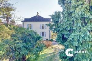 Picture of listing #328881907. House for sale in Pau