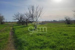 Picture of listing #328882217. Land for sale in Athée-sur-Cher