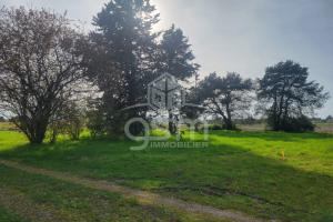 Picture of listing #328882221. Land for sale in Athée-sur-Cher