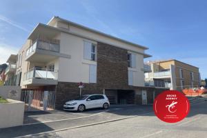 Picture of listing #328882464. Appartment for sale in Cogolin