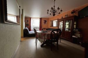 Picture of listing #328882566. Appartment for sale in Paris