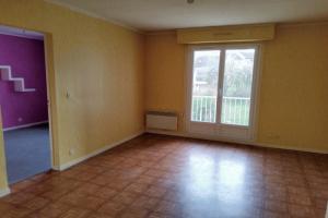 Thumbnail of property #328882568. Click for details