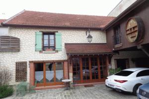 Picture of listing #328882576. House for sale in Le Mesnil-sur-Oger