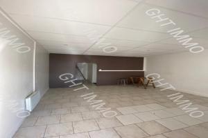 Picture of listing #328882586. Building for sale in Neuilly-sur-Marne