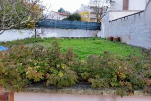 Photo de l'annonce nº 328882594. Maison à vendre sur Épernay