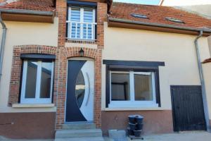Picture of listing #328882608. House for sale in Le Mesnil-sur-Oger