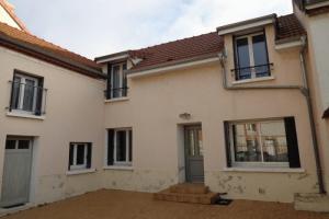 Picture of listing #328882621. House for sale in Oiry