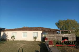 Thumbnail of property #328882670. Click for details