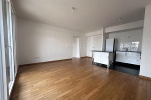 Picture of listing #328882682. Appartment for sale in Issy-les-Moulineaux