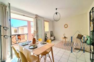 Picture of listing #328882708. Appartment for sale in Montpellier