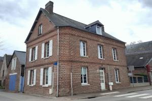 Picture of listing #328882724. House for sale in Veules-les-Roses