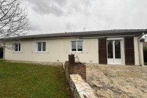 Picture of listing #328882982. House for sale in Saint-Germain-lès-Corbeil