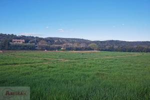 Picture of listing #328883120. Land for sale in Uzès
