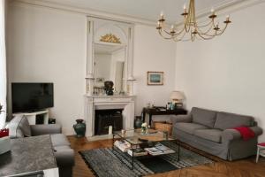 Picture of listing #328883386. House for sale in Angers