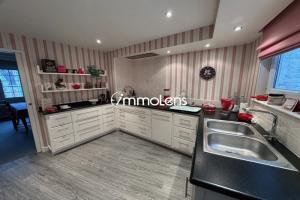 Picture of listing #328883402. Appartment for sale in Lens