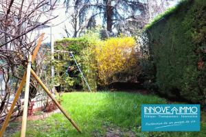 Picture of listing #328883527. Appartment for sale in Le Chesnay
