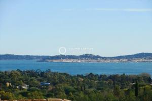 Picture of listing #328884033. Appartment for sale in Grimaud