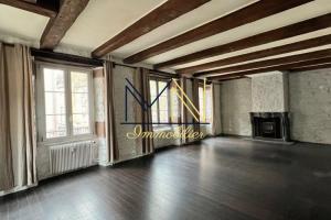 Picture of listing #328884149. Appartment for sale in Belfort