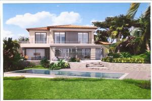 Picture of listing #328884186. House for sale in Sainte-Maxime