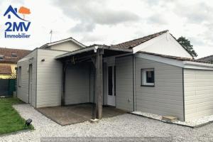 Thumbnail of property #328884194. Click for details