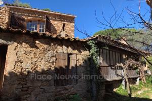 Picture of listing #328884410. House for sale in La Garde-Freinet