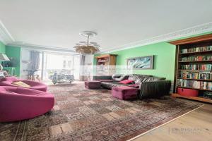 Picture of listing #328884611. Appartment for sale in Paris