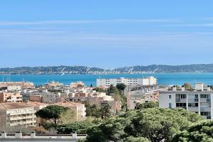 Photo de l'annonce nº 328884804. Appartement à vendre sur Sainte-Maxime