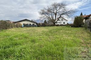 Picture of listing #328884805. Land for sale in Jacob-Bellecombette
