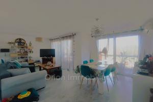 Picture of listing #328884964. Appartment for sale in Mandelieu-la-Napoule