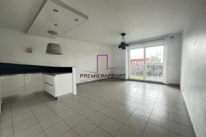 Thumbnail of property #328884986. Click for details