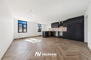 Picture of listing #328885584. Appartment for sale in Distroff