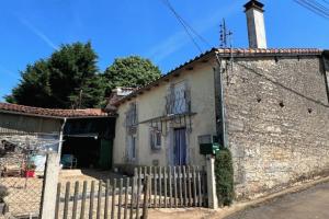 Photo de l'annonce nº 328885726. Maison à vendre sur Pougne