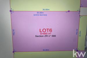 Thumbnail of property #328886675. Click for details