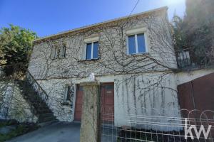 Picture of listing #328886684. House for sale in Carcassonne