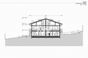 Thumbnail of property #328886846. Click for details