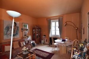 Picture of listing #328887216. Appartment for sale in Versailles