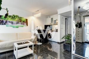 Picture of listing #328887578. Appartment for sale in Menton
