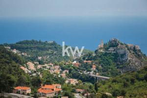 Picture of listing #328887586. Appartment for sale in Èze