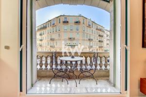 Picture of listing #328887594. Appartment for sale in Nice