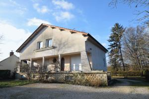Picture of listing #328888304. House for sale in Losne
