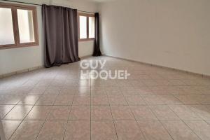 Picture of listing #328888439. Appartment for sale in Ajaccio