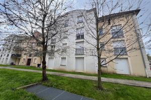 Picture of listing #328888456. Appartment for sale in Villers-Saint-Paul
