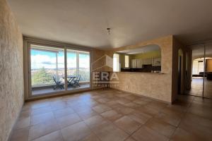 Thumbnail of property #328888660. Click for details