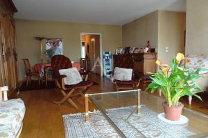 Picture of listing #328888941. Appartment for sale in Montgeron