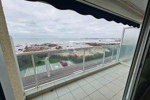 Picture of listing #328888950. Appartment for sale in Les Sables-d'Olonne